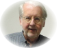 Paulo Boneco
